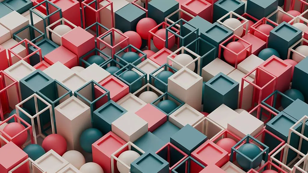 3D Rendering 是什么？3D 可视化完整指南