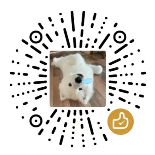 微信
